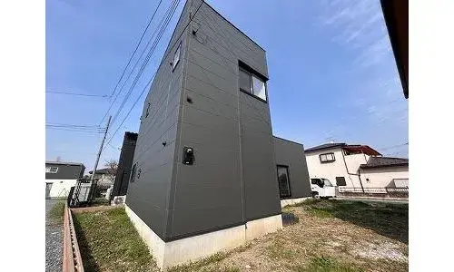 Propriété 3LDK Ville de Misato Préfecture de Saitama (4)
