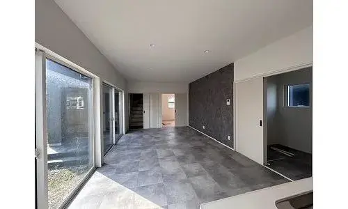 Propriété 3LDK Ville de Misato Préfecture de Saitama (5)