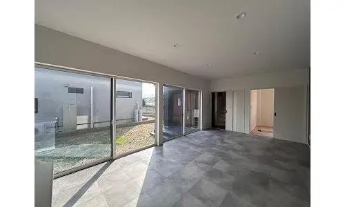 Propriété 3LDK Ville de Misato Préfecture de Saitama (6)