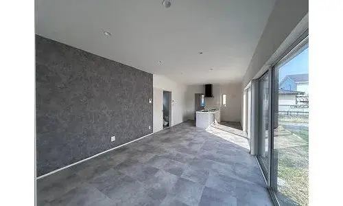 Propriété 3LDK Ville de Misato Préfecture de Saitama (7)