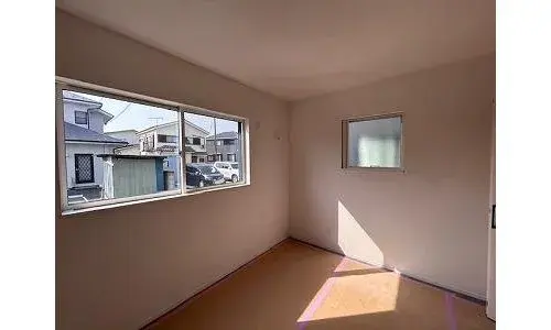 Propriété 3LDK Ville de Misato Préfecture de Saitama (10)
