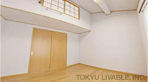 4DK+S房产 埼玉市南区 埼玉县 (11)
