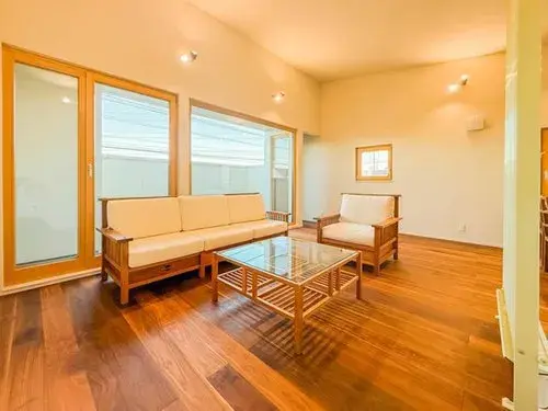 عقار 3LDK مدينة Kawaguchi محافظة Saitama (12)