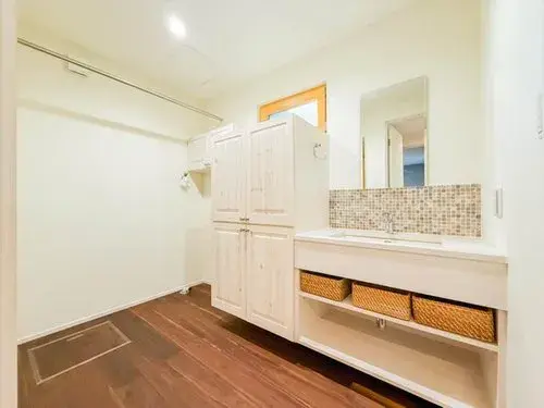 عقار 3LDK مدينة Kawaguchi محافظة Saitama (13)