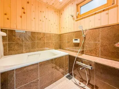 عقار 3LDK مدينة Kawaguchi محافظة Saitama (14)