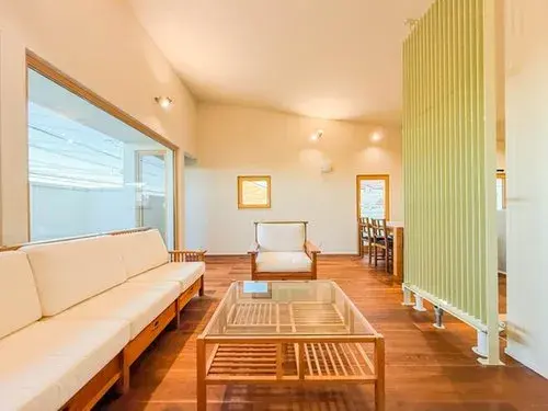 عقار 3LDK مدينة Kawaguchi محافظة Saitama (3)