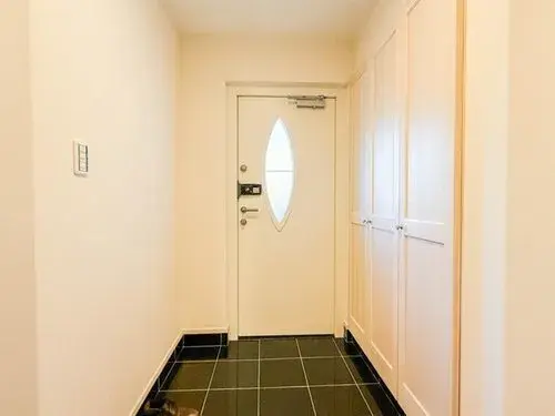 عقار 3LDK مدينة Kawaguchi محافظة Saitama (7)
