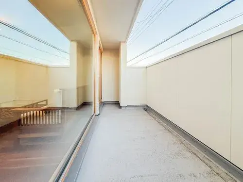 عقار 3LDK مدينة Kawaguchi محافظة Saitama (8)