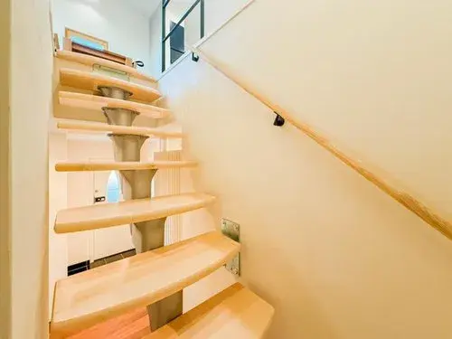 عقار 3LDK مدينة Kawaguchi محافظة Saitama (9)