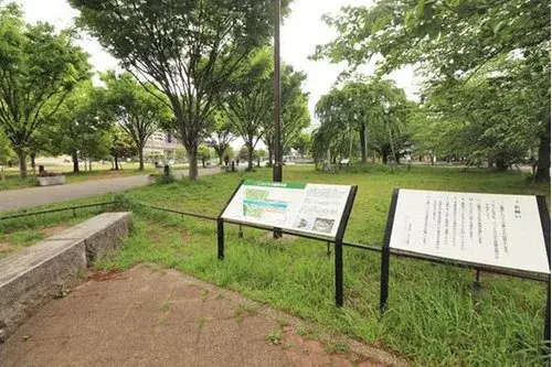 Propiedad 3LDK+S Ciudad de Misato Prefectura de Saitama (4)