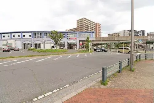 Propiedad 3LDK+S Ciudad de Misato Prefectura de Saitama (5)