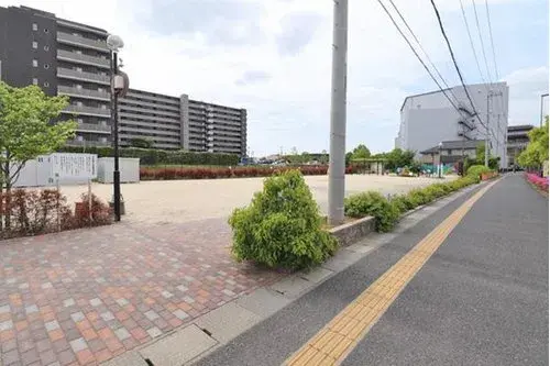 Propiedad 3LDK+S Ciudad de Misato Prefectura de Saitama (7)