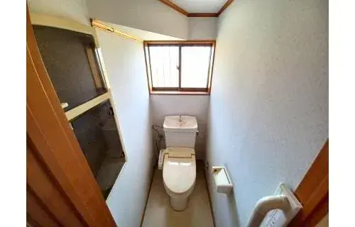 عقار 4LDK+S مدينة Higashimatsuyama محافظة Saitama (13)
