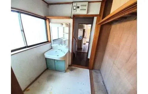 عقار 4LDK+S مدينة Higashimatsuyama محافظة Saitama (14)