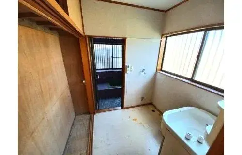 عقار 4LDK+S مدينة Higashimatsuyama محافظة Saitama (15)