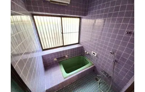 عقار 4LDK+S مدينة Higashimatsuyama محافظة Saitama (16)