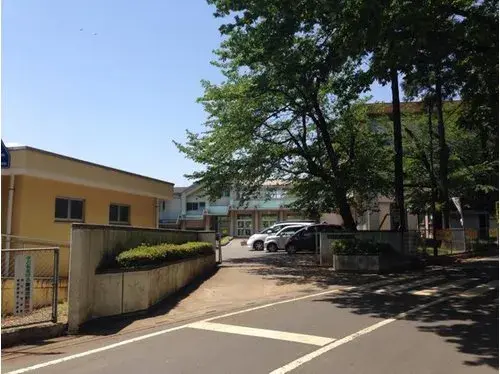 عقار 4LDK+S مدينة Higashimatsuyama محافظة Saitama (18)