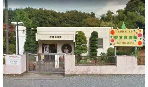 عقار 4LDK+S مدينة Higashimatsuyama محافظة Saitama (20)