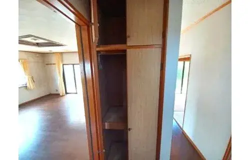 عقار 4LDK+S مدينة Higashimatsuyama محافظة Saitama (4)