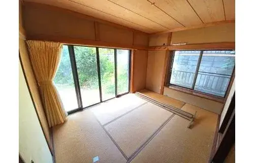 عقار 4LDK+S مدينة Higashimatsuyama محافظة Saitama (5)