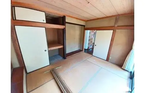 عقار 4LDK+S مدينة Higashimatsuyama محافظة Saitama (6)