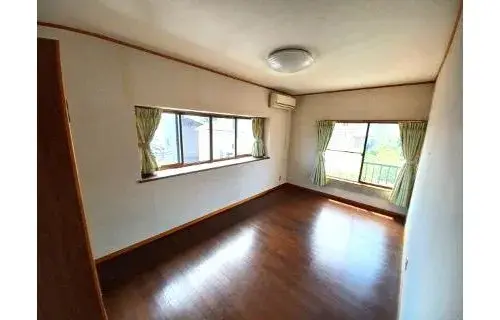 عقار 4LDK+S مدينة Higashimatsuyama محافظة Saitama (8)
