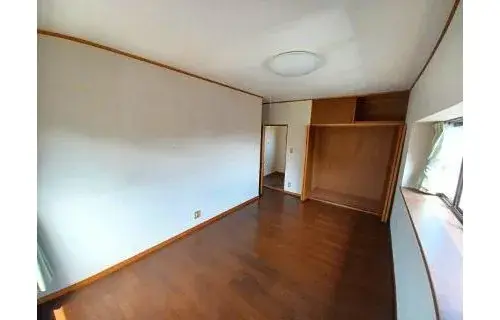 عقار 4LDK+S مدينة Higashimatsuyama محافظة Saitama (9)