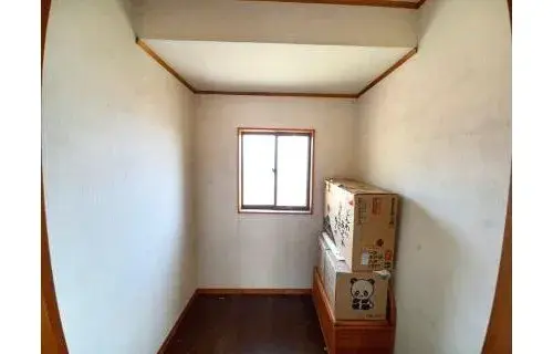 عقار 4LDK+S مدينة Higashimatsuyama محافظة Saitama (10)