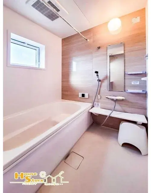 4LDK Bien immobilier Ville de Kawagoe Préfecture de Saitama (16)