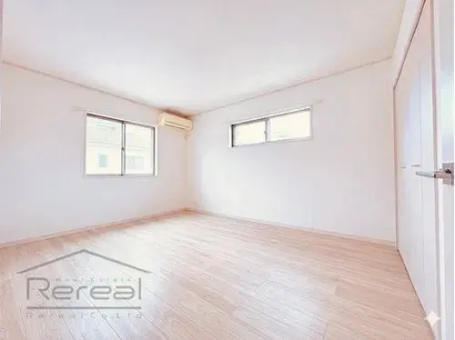 Saitama Prefecture Kawaguchi City 4LDK Property (13)