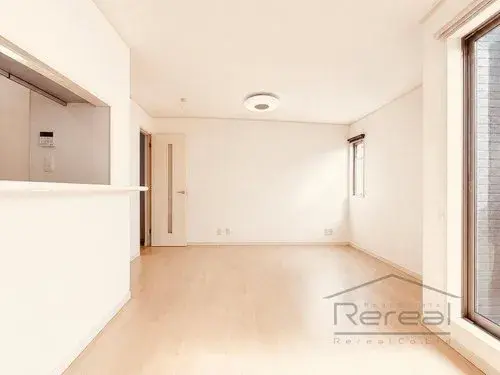 Saitama Prefecture Kawaguchi City 4LDK Property (15)