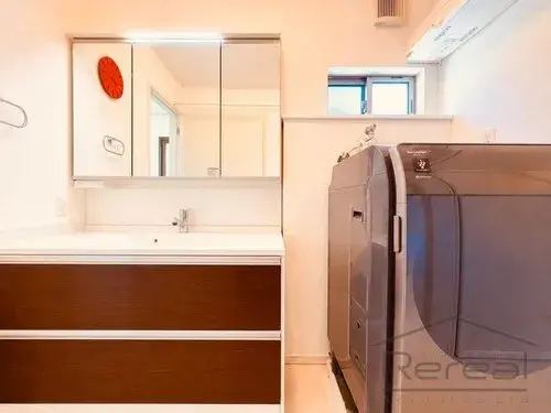 Saitama Prefecture Kawaguchi City 4LDK Property (16)