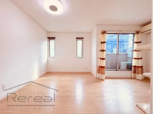 Saitama Prefecture Kawaguchi City 4LDK Property (10)