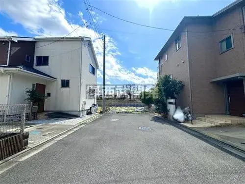 4LDK房产 所泽市 埼玉县 (11)