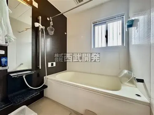 4LDK房产 所泽市 埼玉县 (24)