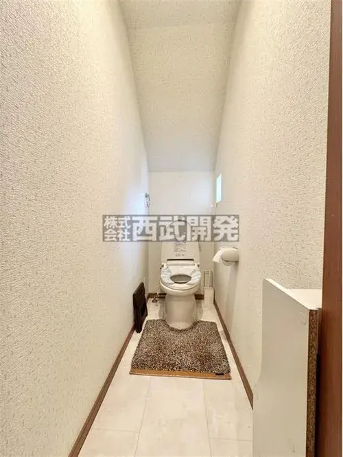 4LDK房产 所泽市 埼玉县 (25)