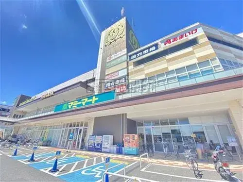 4LDK房产 所泽市 埼玉县 (27)