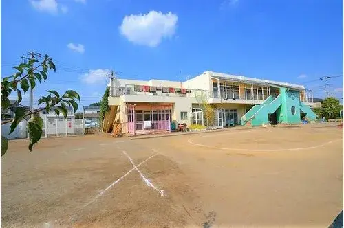 4LDK房产 所泽市 埼玉县 (31)