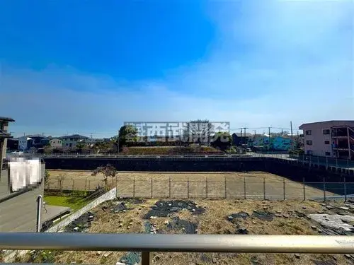 4LDK房产 所泽市 埼玉县 (44)
