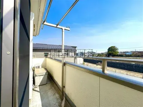 4LDK房产 所泽市 埼玉县 (6)