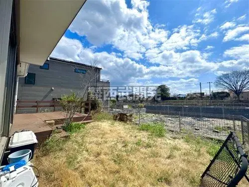4LDK房产 所泽市 埼玉县 (8)