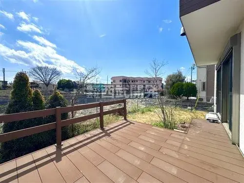 4LDK房产 所泽市 埼玉县 (9)