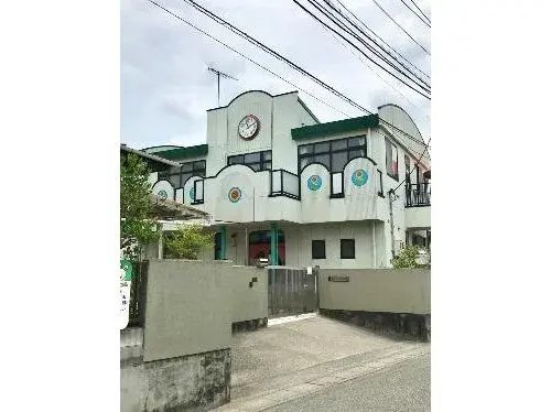 5LDK 行田市 埼玉県 (2)