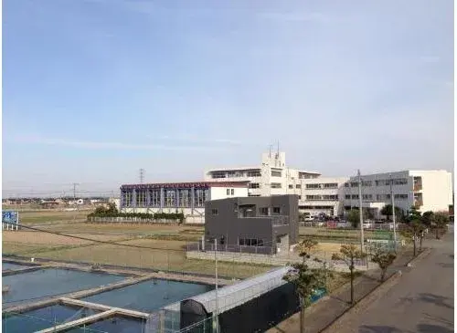 5LDK 行田市 埼玉県 (6)