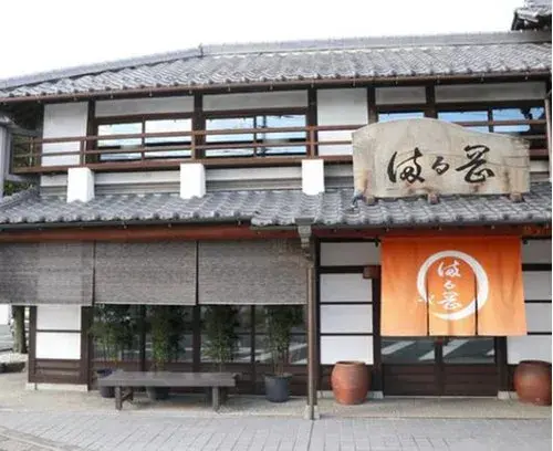 5LDK 行田市 埼玉県 (8)