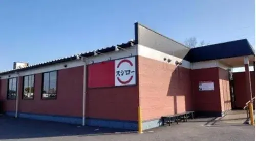 5LDK 行田市 埼玉県 (9)