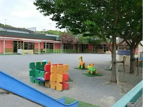 عقار 2LDK مدينة نييزا محافظة سايتاما (8)