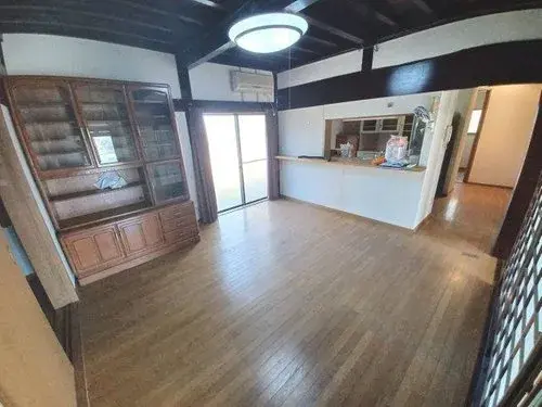 7LDK Yoshimi-machi Saitama Prefecture Property (2)