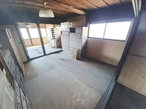 7LDK Yoshimi-machi Saitama Prefecture Property (11)