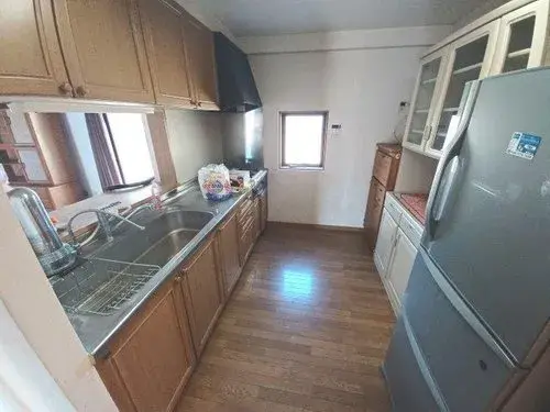 7LDK Yoshimi-machi Saitama Prefecture Property (12)